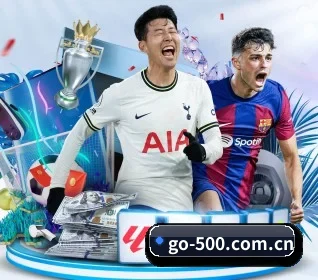 500万彩票网官方 APP
