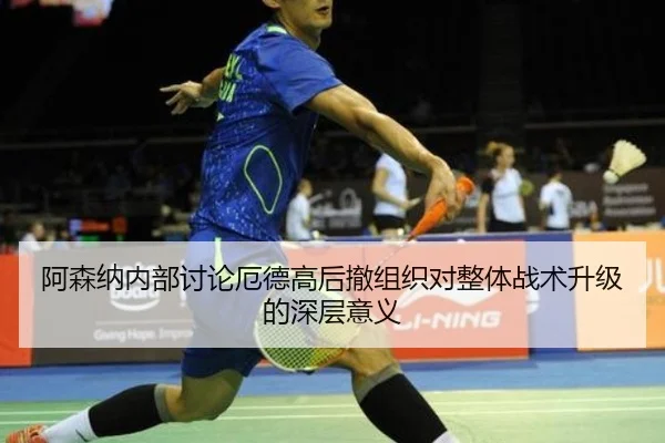 img_1781388110273_438_1_378.jpg