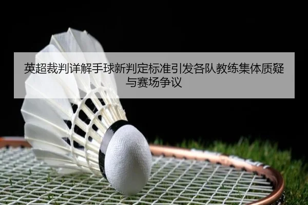 img_1783165954077_1075_1_244.jpg